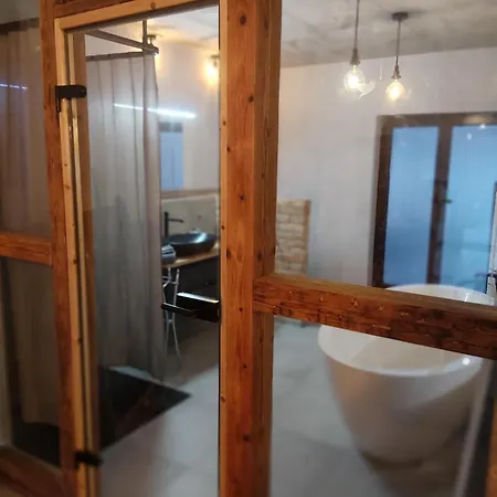 Kreatives Loft Mit Charme Und Parkplatz * Fürth